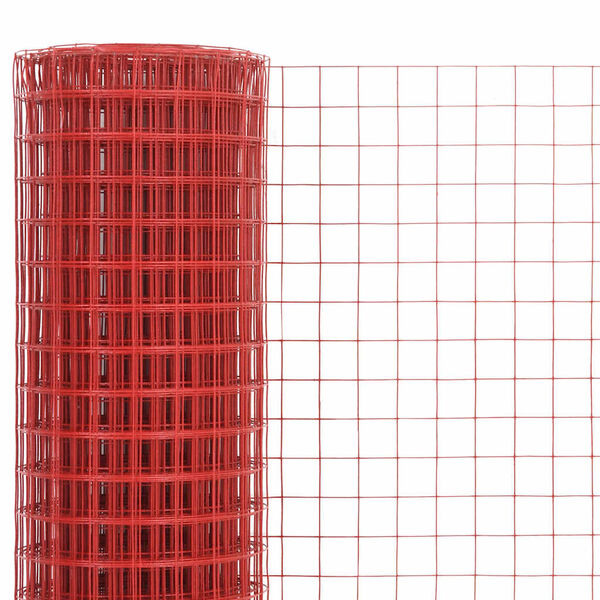 Showing Product Image 3 of 4