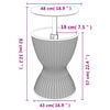 Product Thumbnail Image 7 of 7
