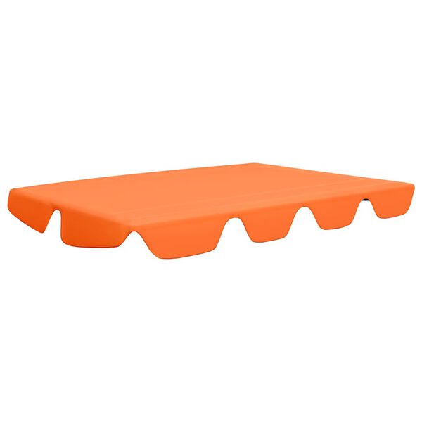 Showing Product Image 1 of 8