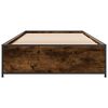 Product Thumbnail Image 4 of 9