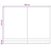 Product Thumbnail Image 11 of 11