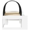 Product Thumbnail Image 7 of 11