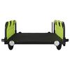 Product Thumbnail Image 4 of 11