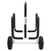 Product Thumbnail Image 3 of 8