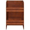 Product Thumbnail Image 8 of 12