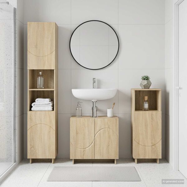 Showing Product Image 2 of 10