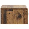 Product Thumbnail Image 8 of 11