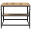 Product Thumbnail Image 7 of 11