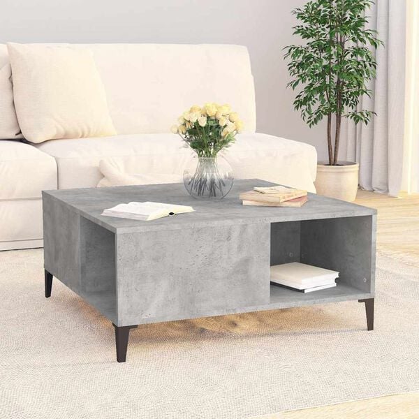 Showing Product Image 3 of 8