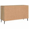 Product Thumbnail Image 7 of 11