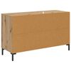 Product Thumbnail Image 8 of 13