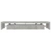 Product Thumbnail Image 8 of 14