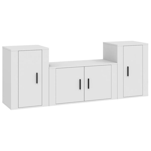 Showing Product Image 1 of 8