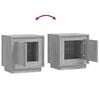 Product Thumbnail Image 9 of 11