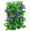 Product Thumbnail Image 4 of 6