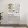 Product Thumbnail Image 3 of 16