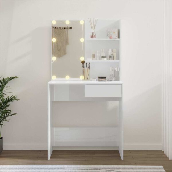 Showing Product Image 3 of 16