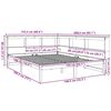 Product Thumbnail Image 14 of 14