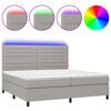 Light_grey