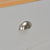 Product Thumbnail Image 8 of 11