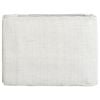 Product Thumbnail Image 2 of 5
