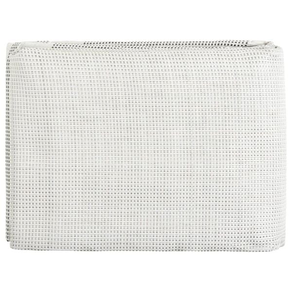 Showing Product Image 2 of 5