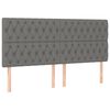 Product Thumbnail Image 5 of 12