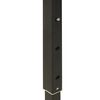 Product Thumbnail Image 7 of 9
