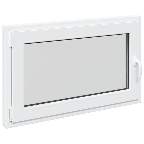 Showing Product Image 1 of 13
