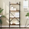 Product Thumbnail Image 2 of 10