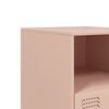 Product Thumbnail Image 10 of 14