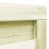 Product Thumbnail Image 4 of 6