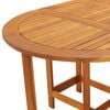 Product Thumbnail Image 8 of 9