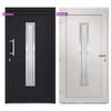 Product Thumbnail Image 6 of 10