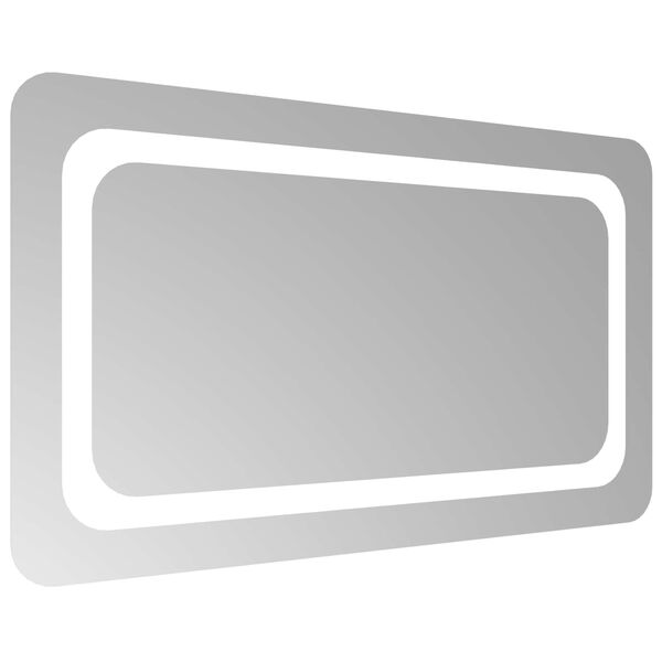 Showing Product Image 4 of 6