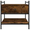 Product Thumbnail Image 6 of 11