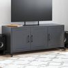 Product Thumbnail Image 2 of 14