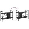 Product Thumbnail Image 9 of 13