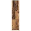 Product Thumbnail Image 6 of 13