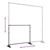 Product Thumbnail Image 9 of 10