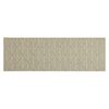 Product Thumbnail Image 2 of 5