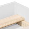 Product Thumbnail Image 8 of 10