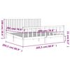Product Thumbnail Image 12 of 12