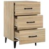 Product Thumbnail Image 5 of 10
