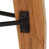 Product Thumbnail Image 6 of 15