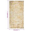 Product Thumbnail Image 6 of 6