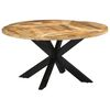 Product Thumbnail Image 6 of 12