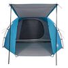 Product Thumbnail Image 7 of 18