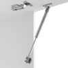 Product Thumbnail Image 7 of 11