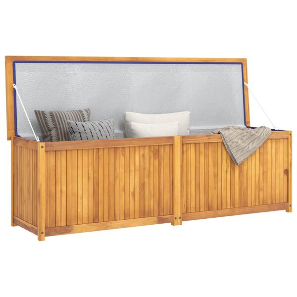 Showing Product Image 3 of 11